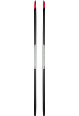 Rossignol DELTA COMP R-SKIN STIFF  XC SKI