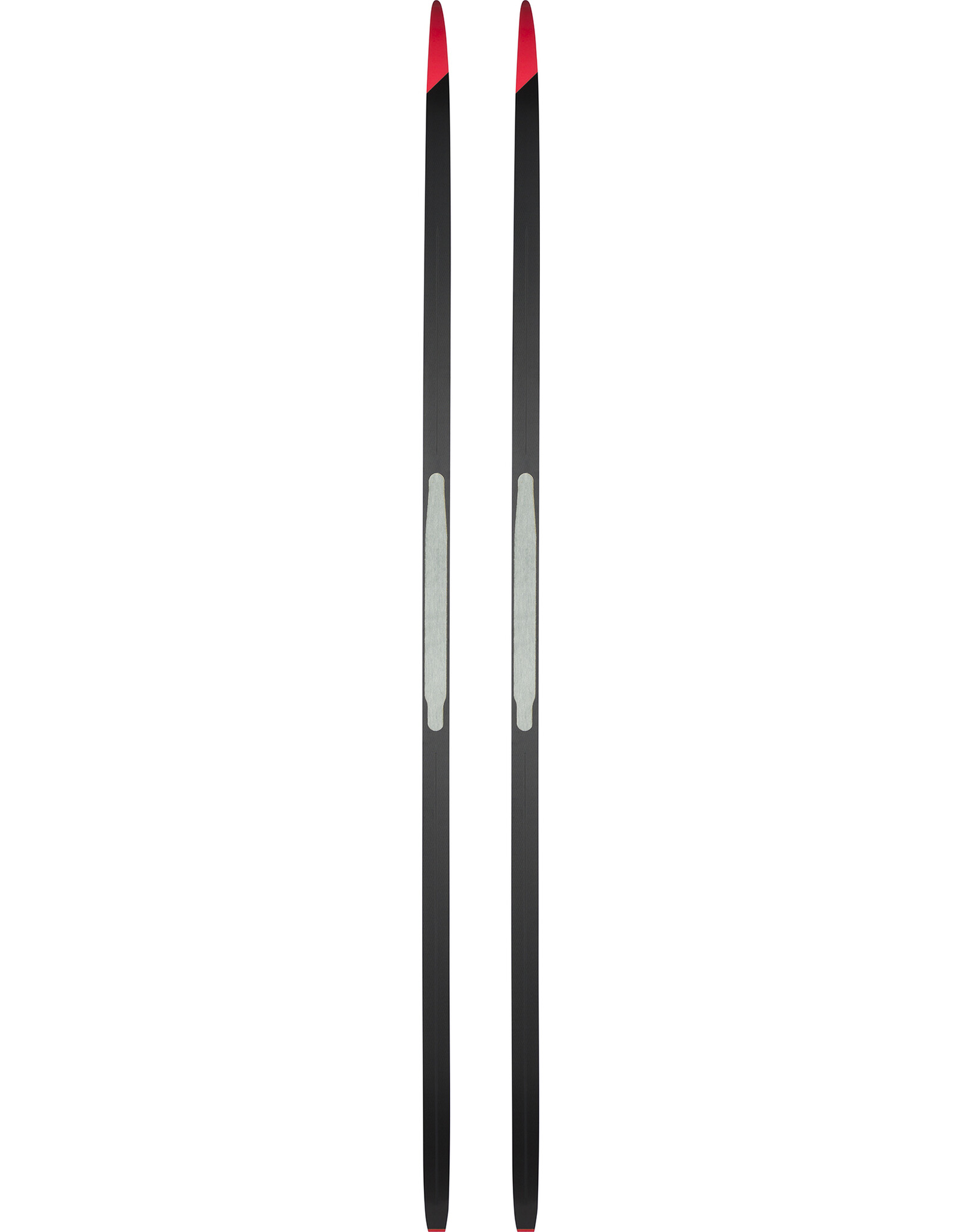 Rossignol DELTA COMP R-SKIN STIFF  XC SKI