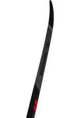 Rossignol DELTA COMP R-SKIN STIFF  XC SKI