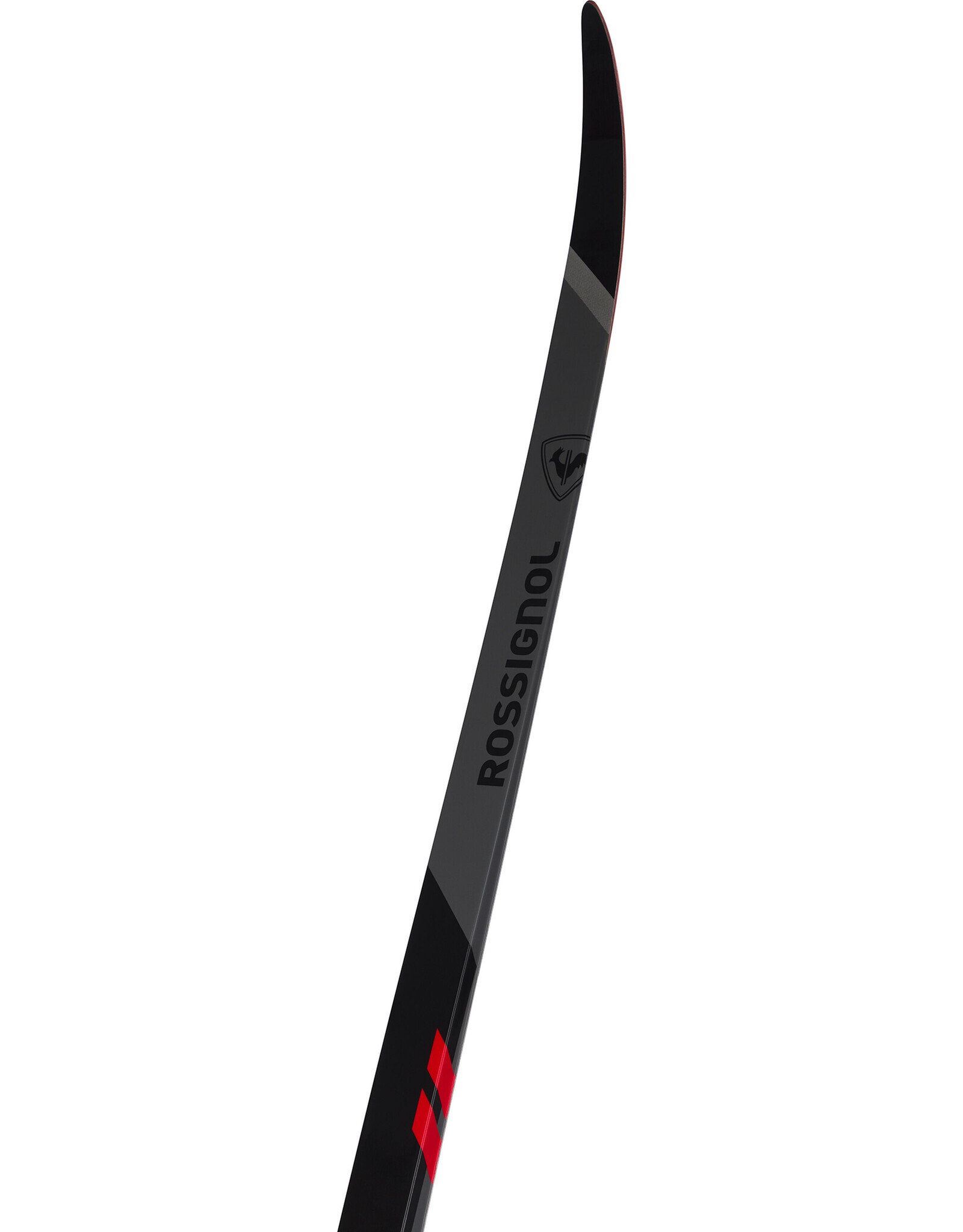 Rossignol DELTA COMP R-SKIN STIFF  XC SKI