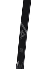 Rossignol DELTA COMP R-SKIN STIFF  XC SKI