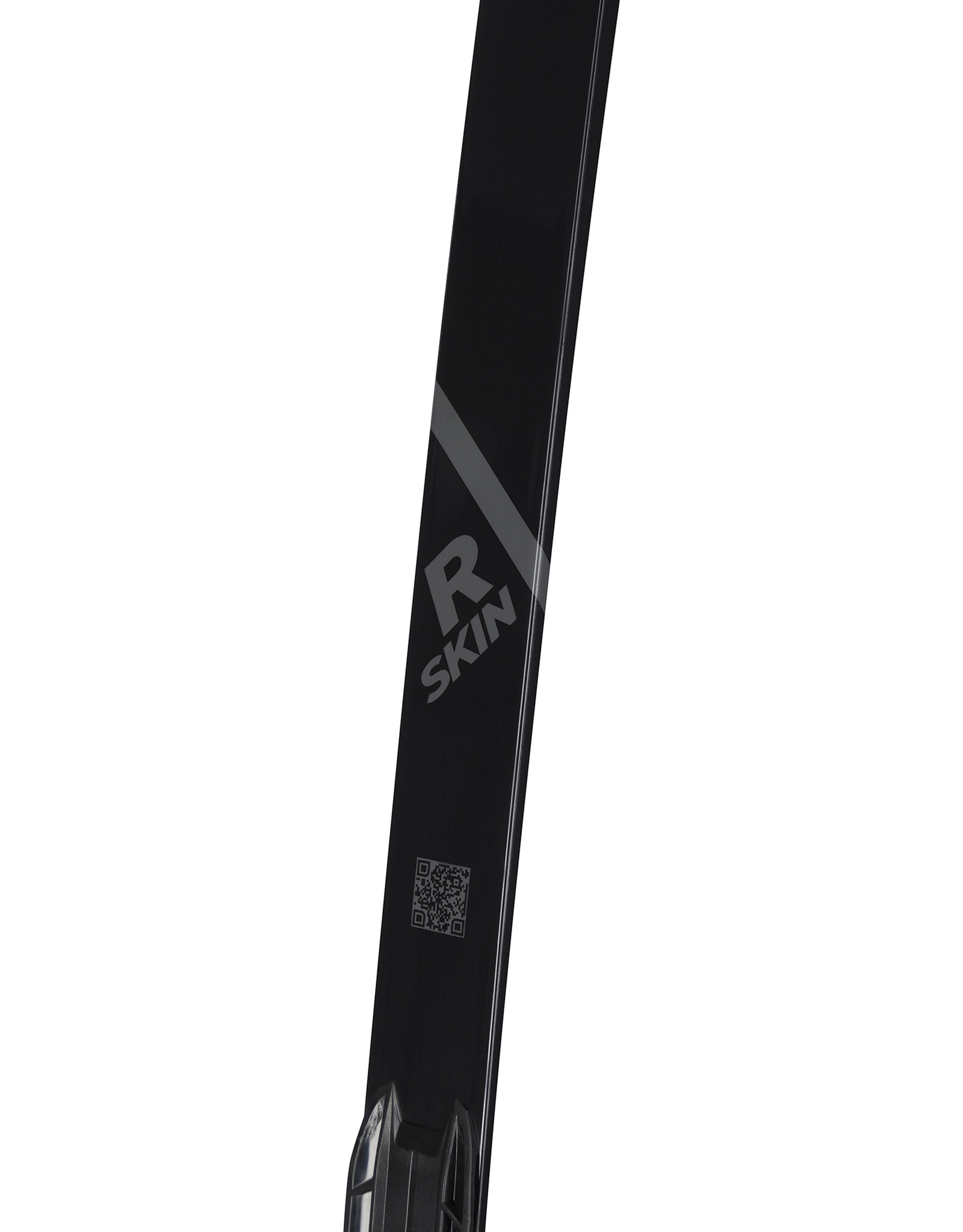Rossignol DELTA COMP R-SKIN STIFF  XC SKI