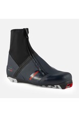 Rossignol X-IUM WC CLASSIC FW