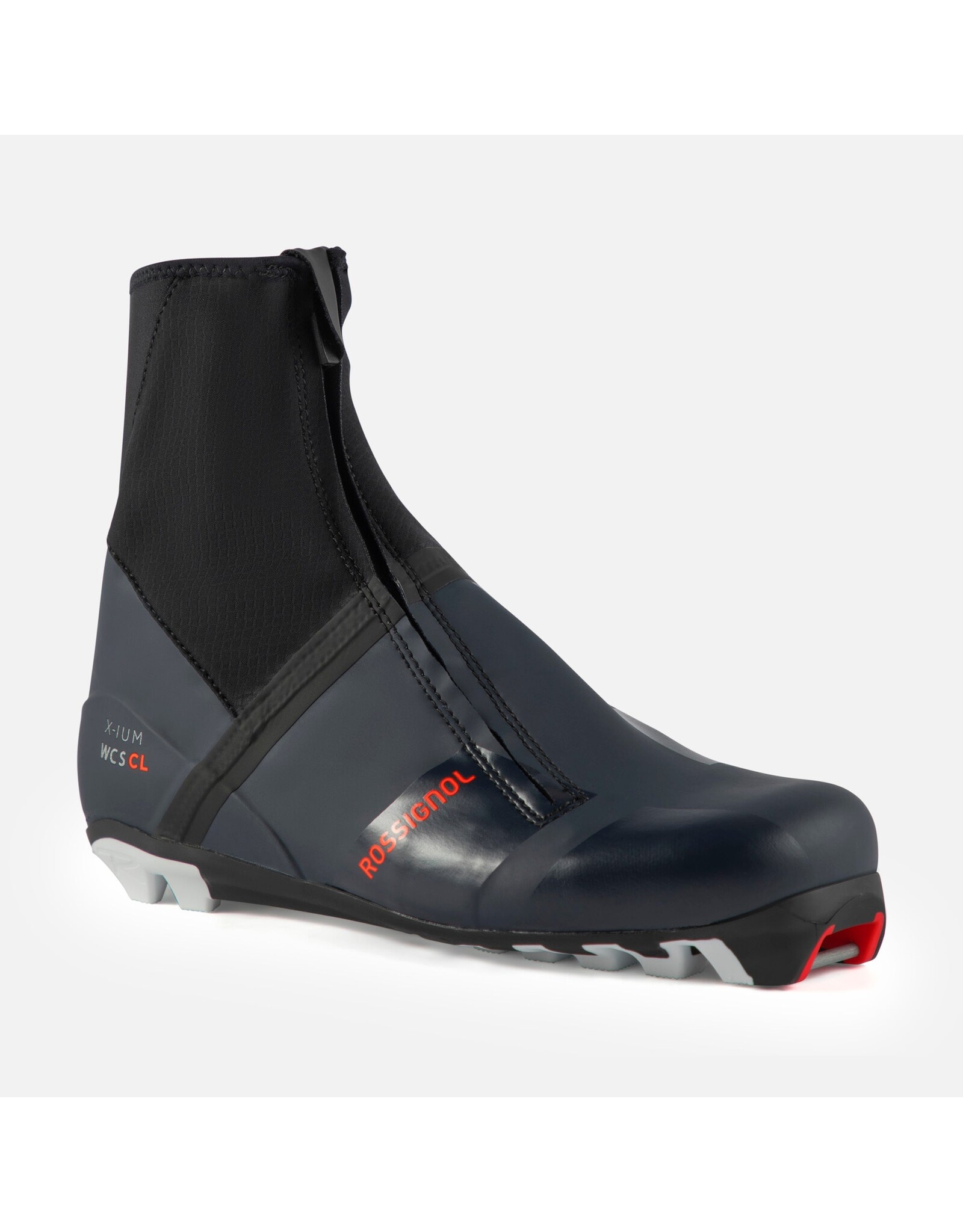 Rossignol X-IUM WC CLASSIC FW