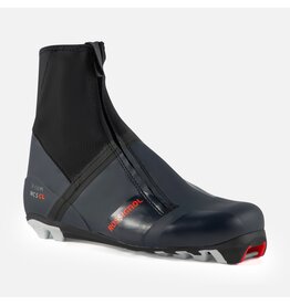 Rossignol X-IUM WC CLASSIC FW