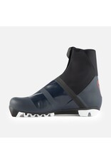 Rossignol X-IUM WC CLASSIC FW