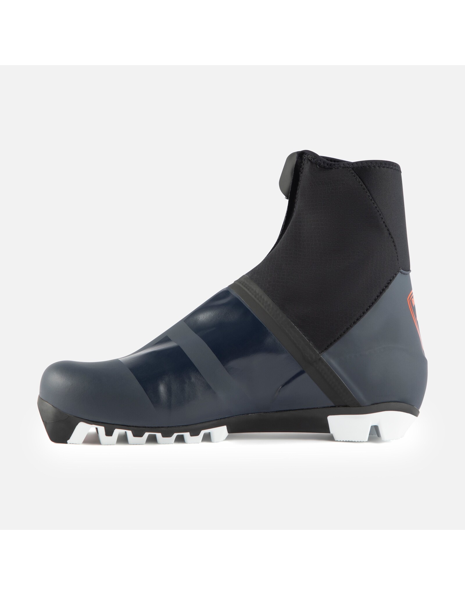 Rossignol X-IUM WC CLASSIC FW