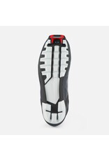 Rossignol X-IUM WC CLASSIC FW