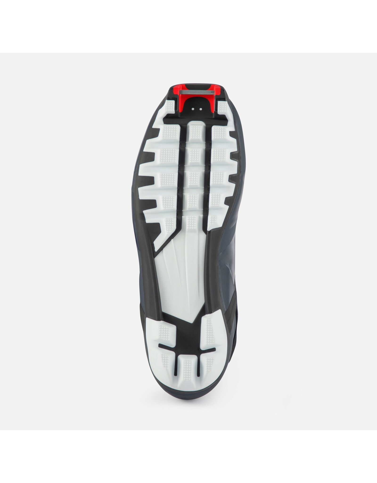 Rossignol X-IUM WC CLASSIC FW