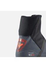 Rossignol X-IUM WC CLASSIC FW