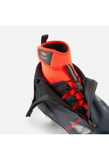Rossignol X-IUM WC CLASSIC FW