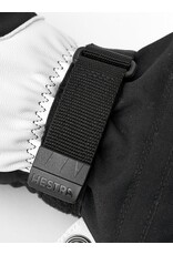 HESTRA HELI SKI MITT