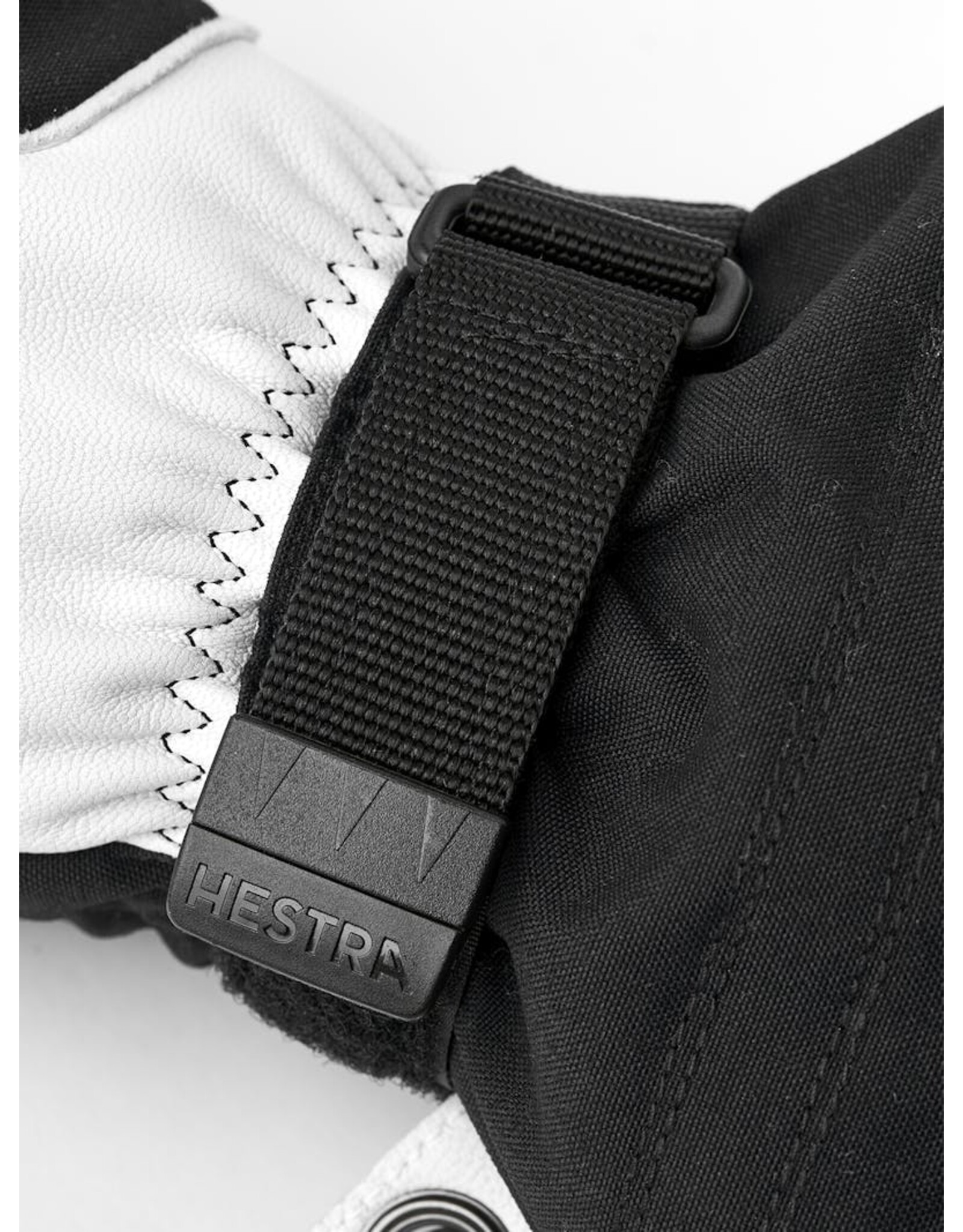 HESTRA HELI SKI MITT