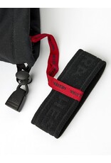 HESTRA HELI SKI MITT