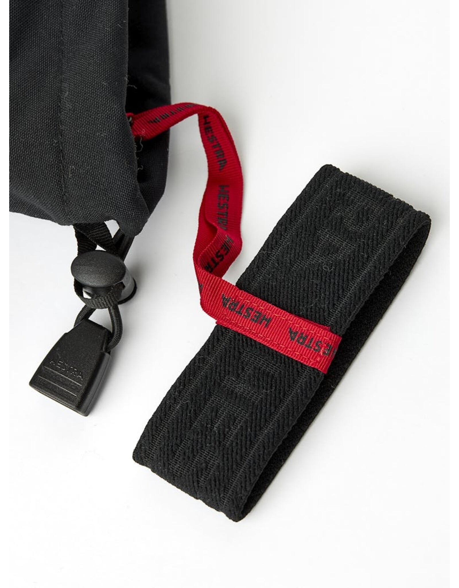 HESTRA HELI SKI MITT