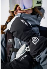 HESTRA HELI SKI MITT