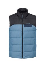 FLYLOW MEN'S LARRY VEST