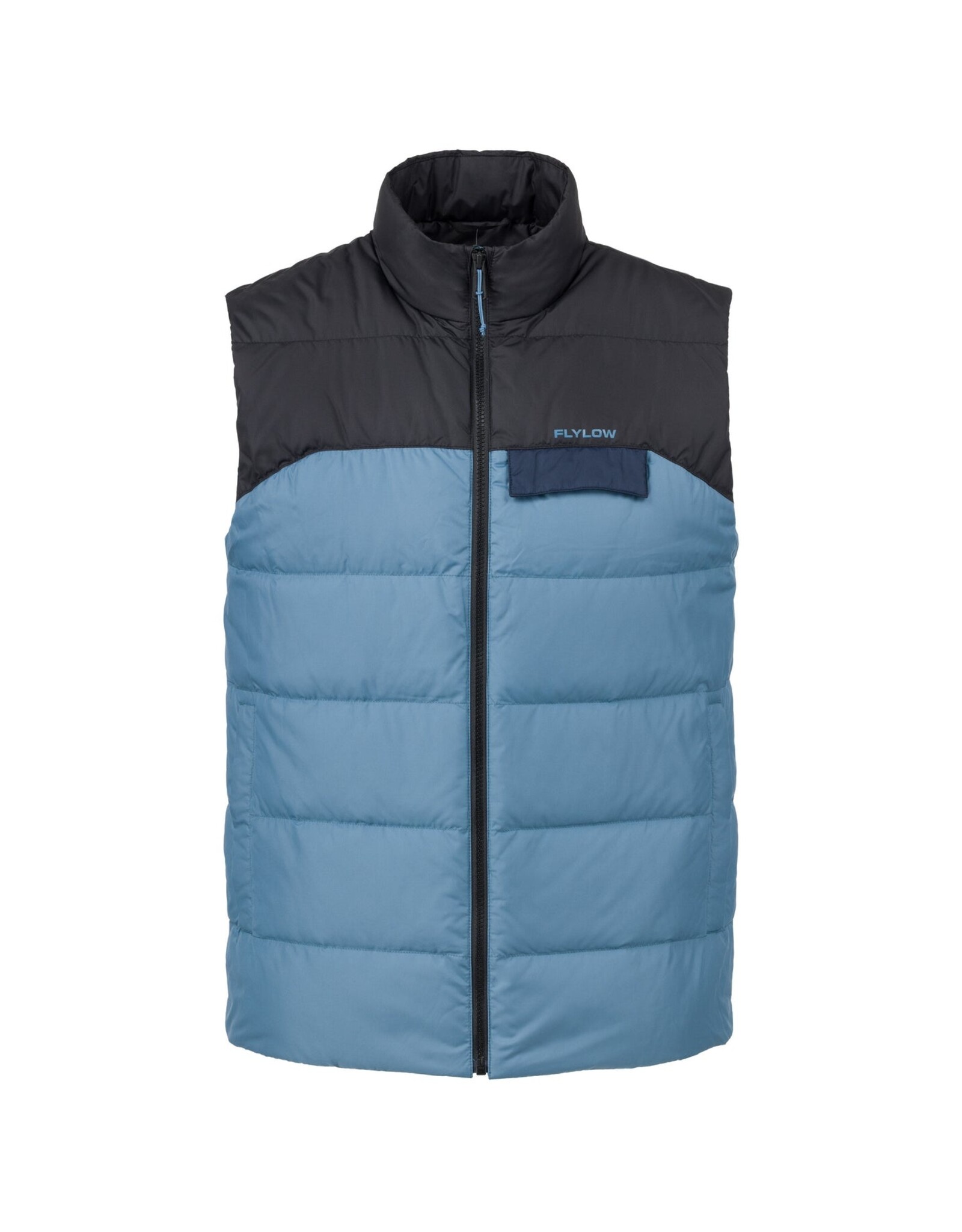 FLYLOW MEN'S LARRY VEST