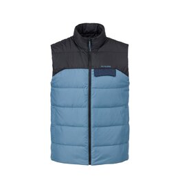 FLYLOW MEN'S LARRY VEST