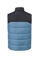FLYLOW MEN'S LARRY VEST