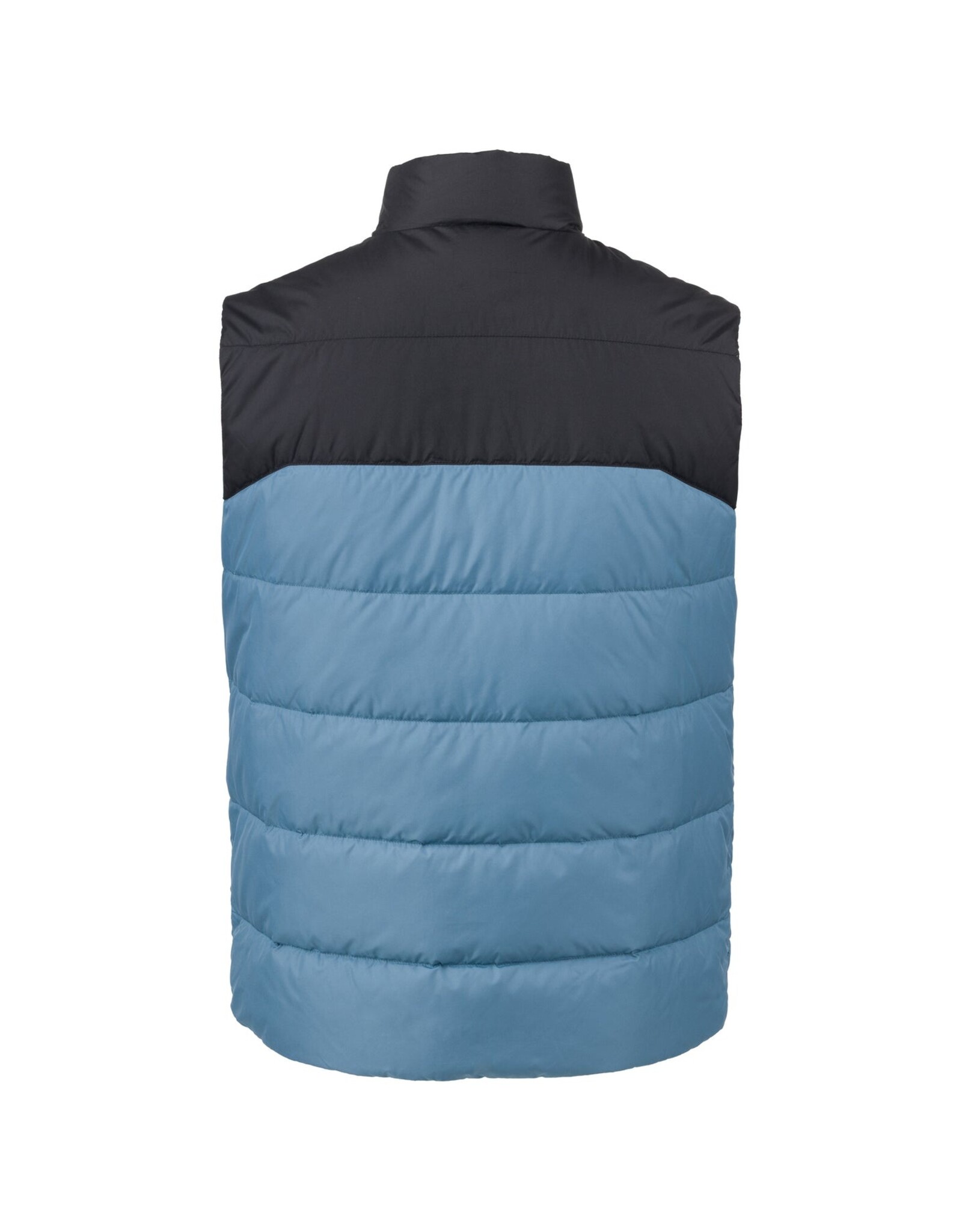 FLYLOW MEN'S LARRY VEST