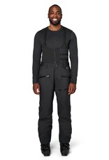 FLYLOW MEN'S COMPOUND BIB PANT