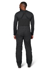 FLYLOW MEN'S COMPOUND BIB PANT