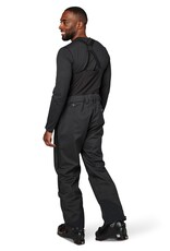 FLYLOW MEN'S COMPOUND BIB PANT