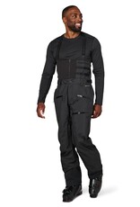 FLYLOW MEN'S COMPOUND BIB PANT