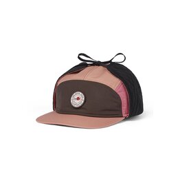 FLYLOW COHO 5-PANEL CAP