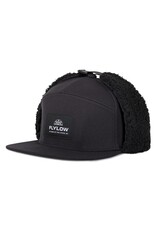 FLYLOW WALLEYE CAP 2025
