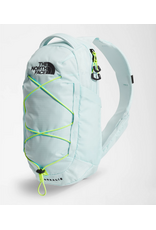 THE NORTH FACE BOREALIS SLING