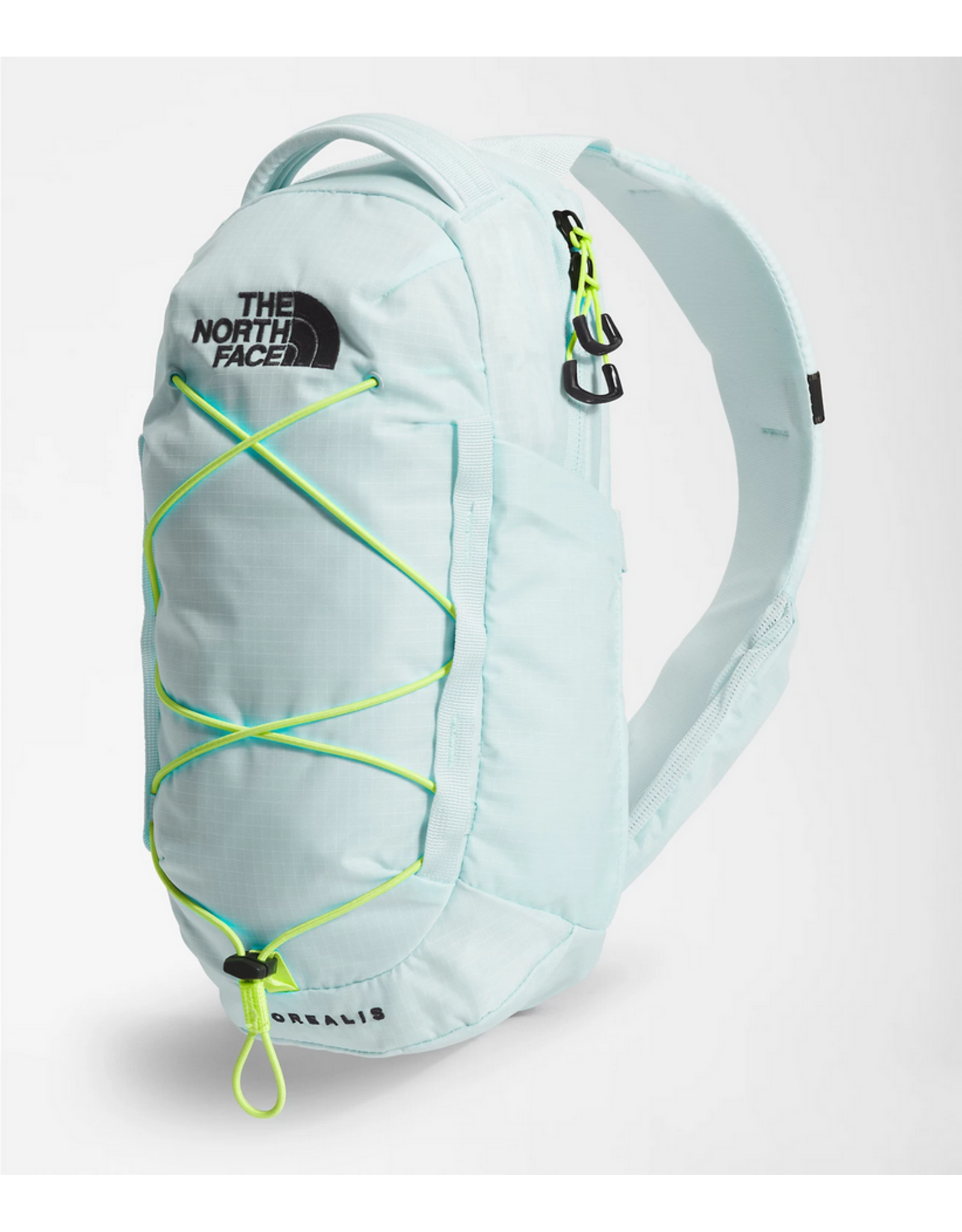 THE NORTH FACE BOREALIS SLING