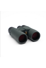 NOCS PROVISIONS PRO ISSUE 8X42