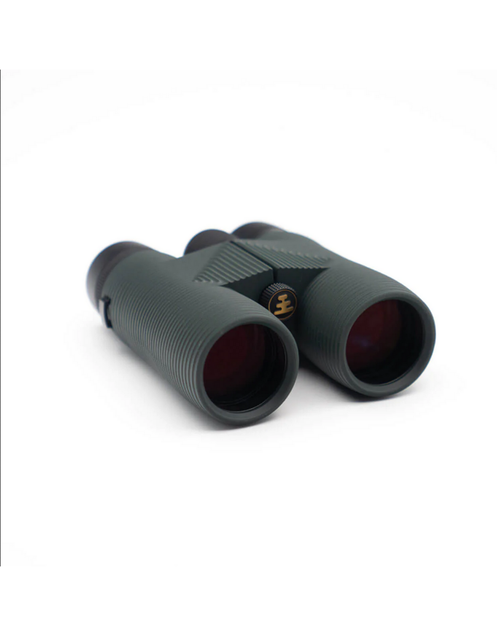 NOCS PROVISIONS PRO ISSUE 8X42