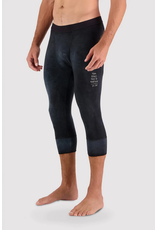 MONS ROYALE MEN CASCADE 3/4 LEGGING PANT