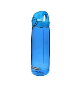 NALGENE KIDS  OTF 12 OZ SUSTAIN NALGENE KIDS  OTF 12 OZ SUSTAIN