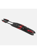 Rossignol RACE PRO CLASSIC TURNAMIC XC BINDINGS