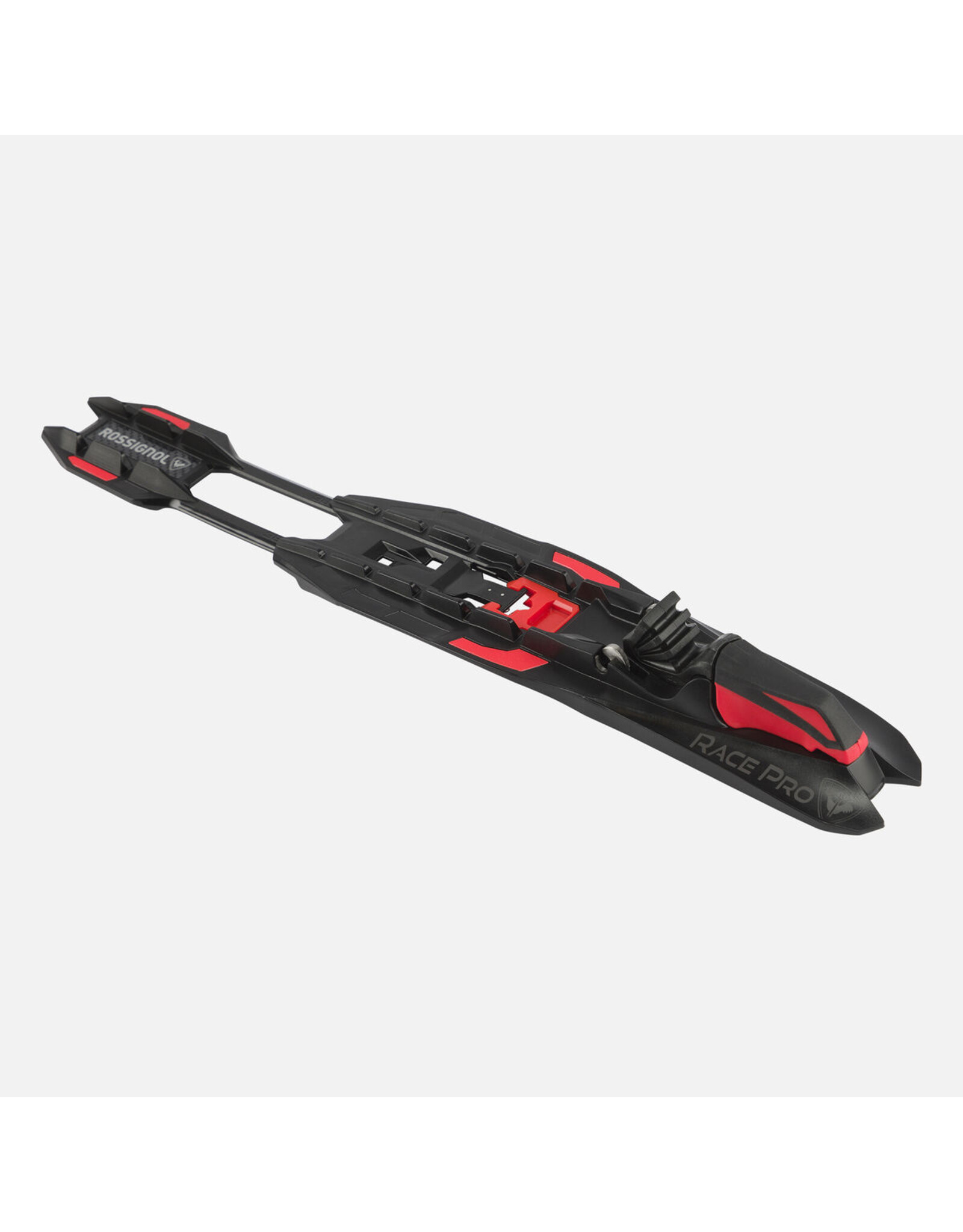 Rossignol RACE PRO CLASSIC TURNAMIC XC BINDINGS
