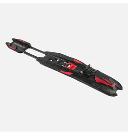 Rossignol RACE PRO CLASSIC TURNAMIC XC BINDINGS