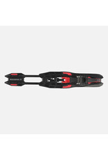 Rossignol RACE PRO CLASSIC TURNAMIC XC BINDINGS