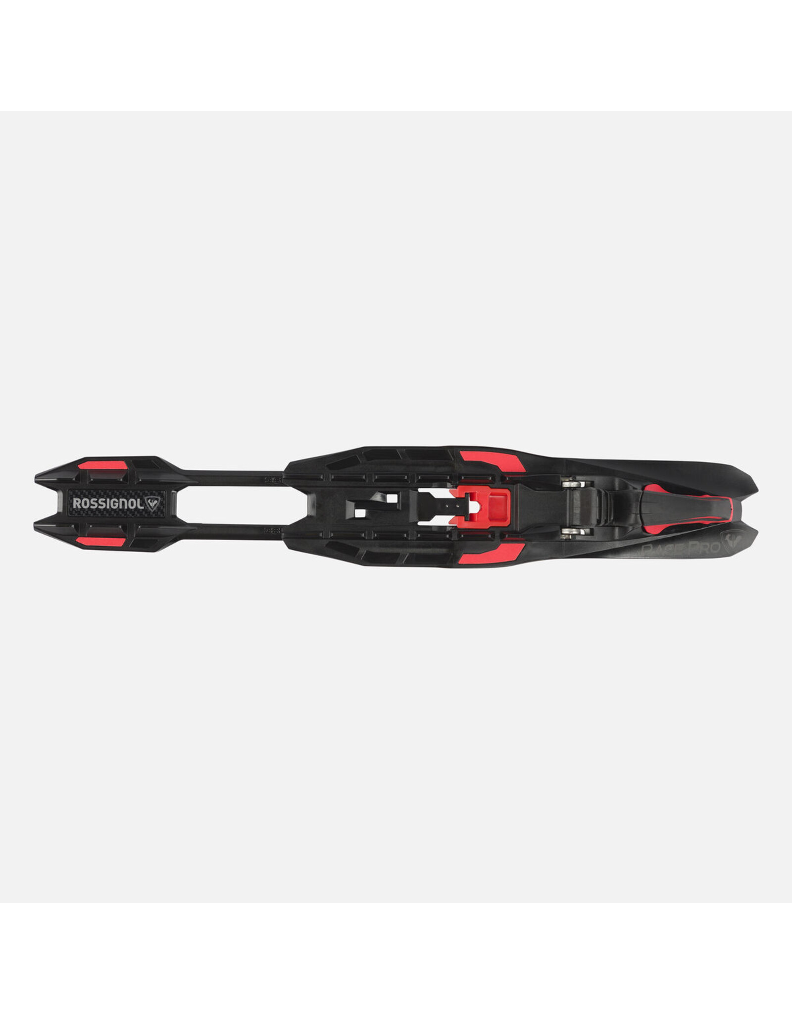 Rossignol RACE PRO CLASSIC TURNAMIC XC BINDINGS