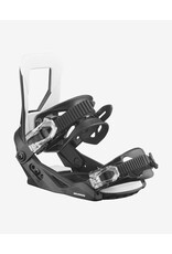 SALOMON THE FUTURE JR BINDING