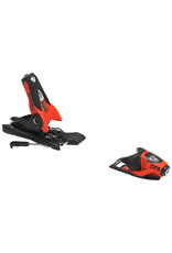 Rossignol SPX 10 GW HOT RED BINDING