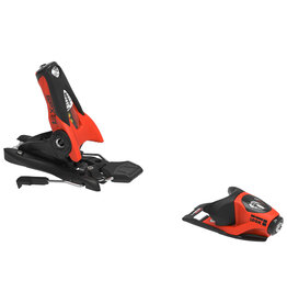 Rossignol SPX 10 GW HOT RED BINDING