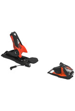 Rossignol SPX 12 ROCKERACE GW HOT RED  BINDING
