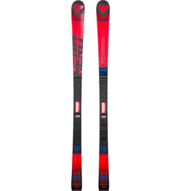 Rossignol HERO GS PRO SKI