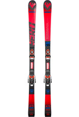 Rossignol HERO GS PRO SKI