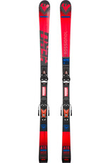 Rossignol HERO GS PRO SKI