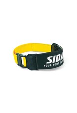 POWER STRAP P1